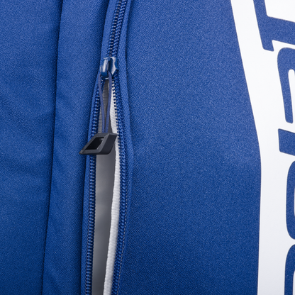 Babolat Tennis Bag Court Backpack Hero Dark Blue