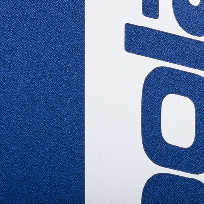 Babolat Tennis Bag Court Backpack Hero Dark Blue