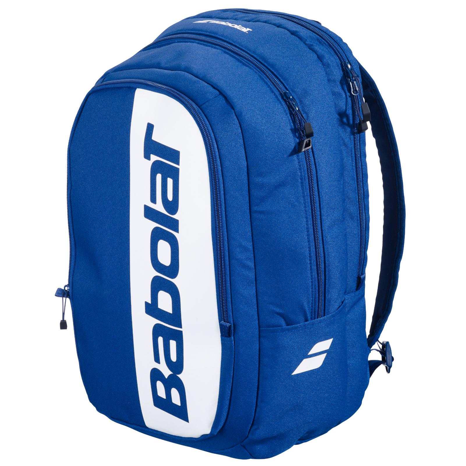Babolat Tennis Bag Court Backpack Hero Dark Blue