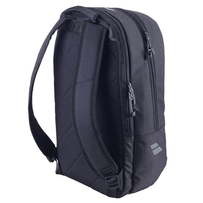 Babolat Court Backpack Lite Tennis Backpack Black