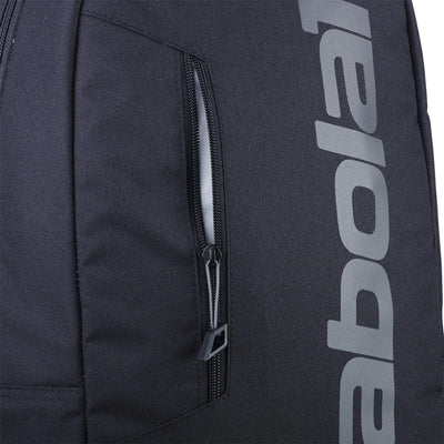 Babolat Court Backpack Lite Tennis Backpack Black