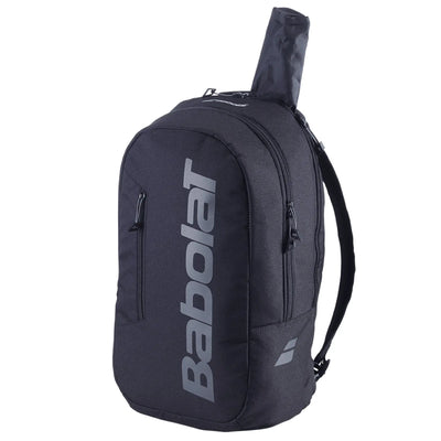 Babolat Court Backpack Lite Tennis Backpack Black