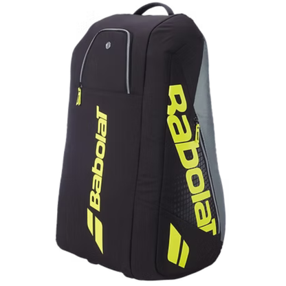 Babolat Tennis Bag Pure Aero 12 Racquets (2026)