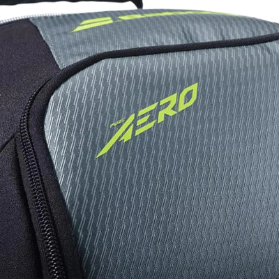 Babolat Tennis Bag Pure Aero Backpack (2026)