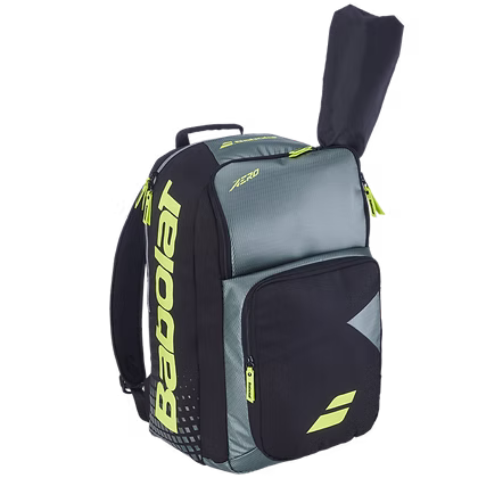 Babolat Tennis Bag Pure Aero Backpack (2026)