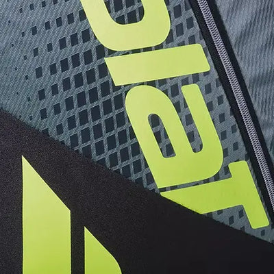 Babolat Tennis Bag Pure Aero Gen 10 6 Racquets