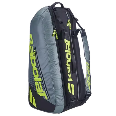 Babolat Tennis Bag Pure Aero Gen 10 6 Racquets
