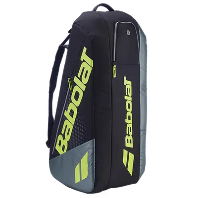 Babolat Tennis Bag Pure Aero Gen 10 6 Racquets