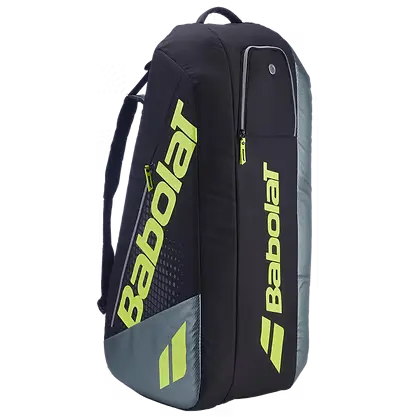 Babolat Tennis Bag Pure Aero Gen 10 6 Racquets