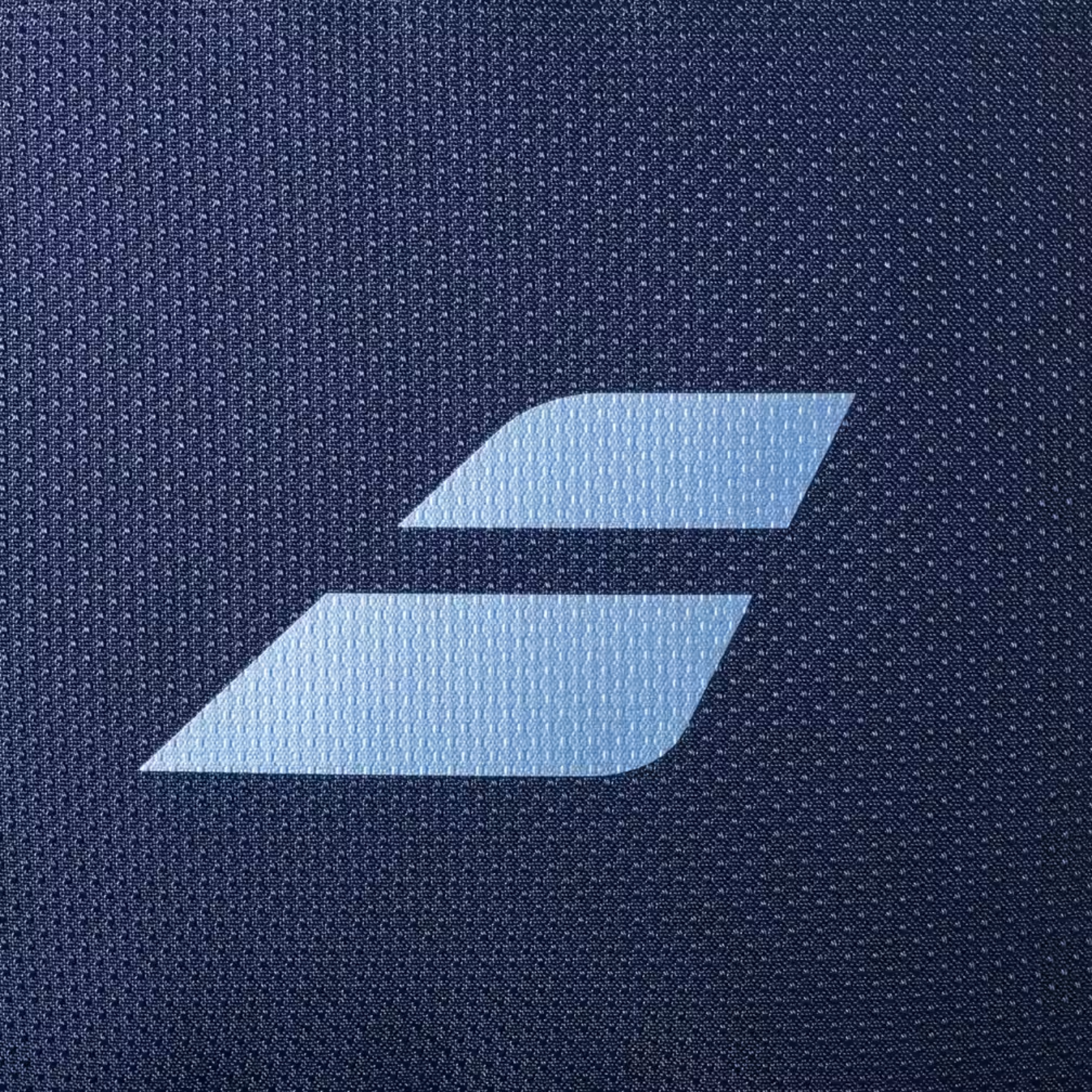 Babolat Tennis Bag Pure Drive Backpack 11Gen Blue