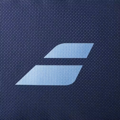 Babolat Tennis Bag Pure Drive Backpack 11Gen Blue