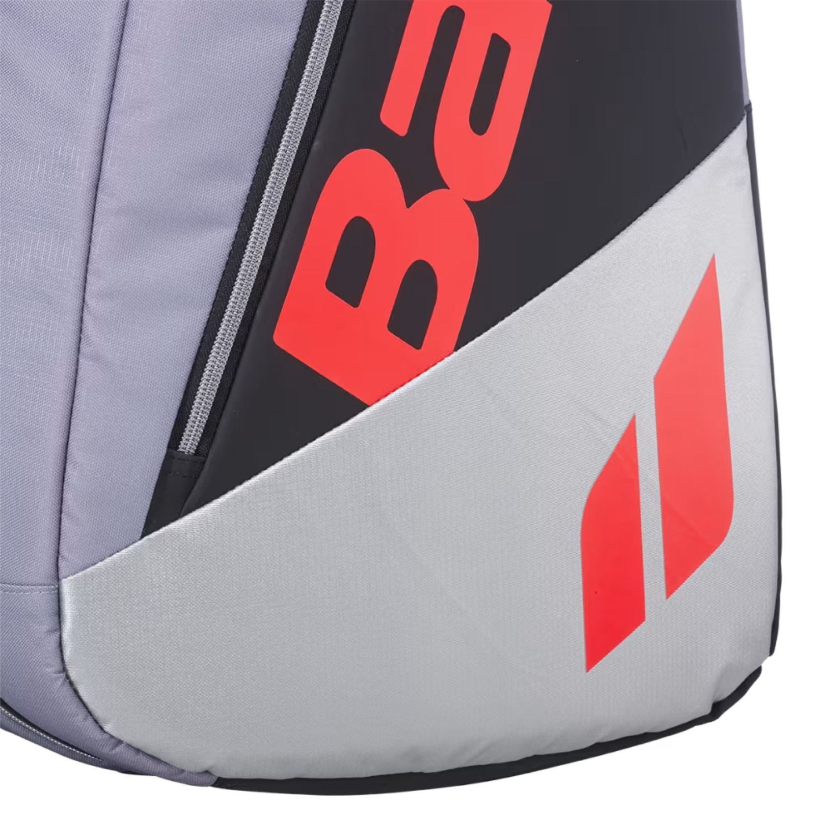 Babolat Tennis Bag Pure Strike 9 Racquets