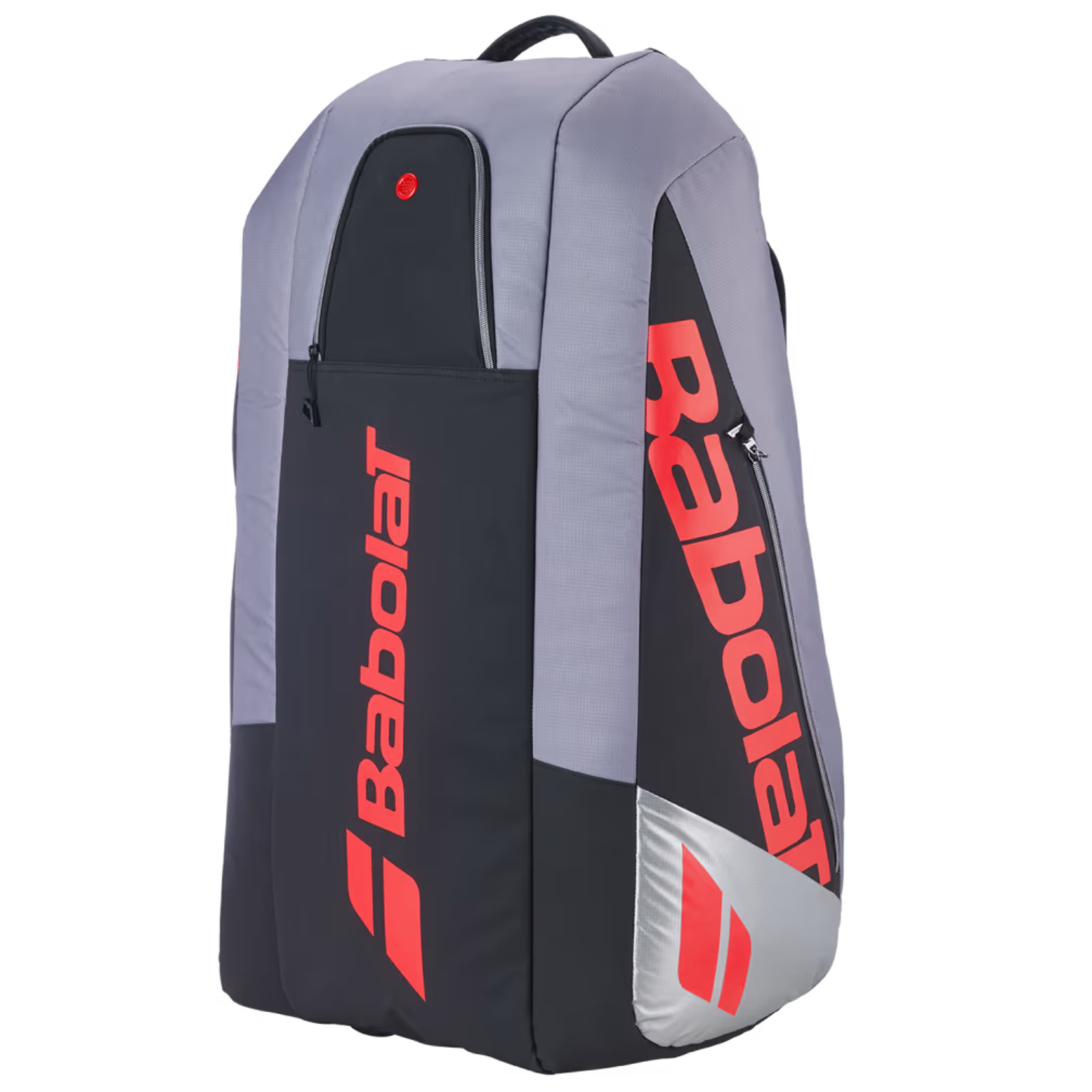 Babolat Tennis Bag Pure Strike 9 Racquets