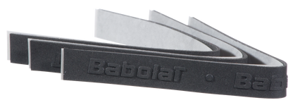 Babolat Tennis Balancer Tape
