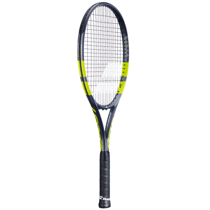 Babolat Tennis Racquet Boost Aero (260g) - 2026