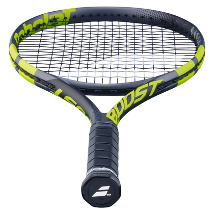 Babolat Tennis Racquet Boost Aero (260g) - 2026