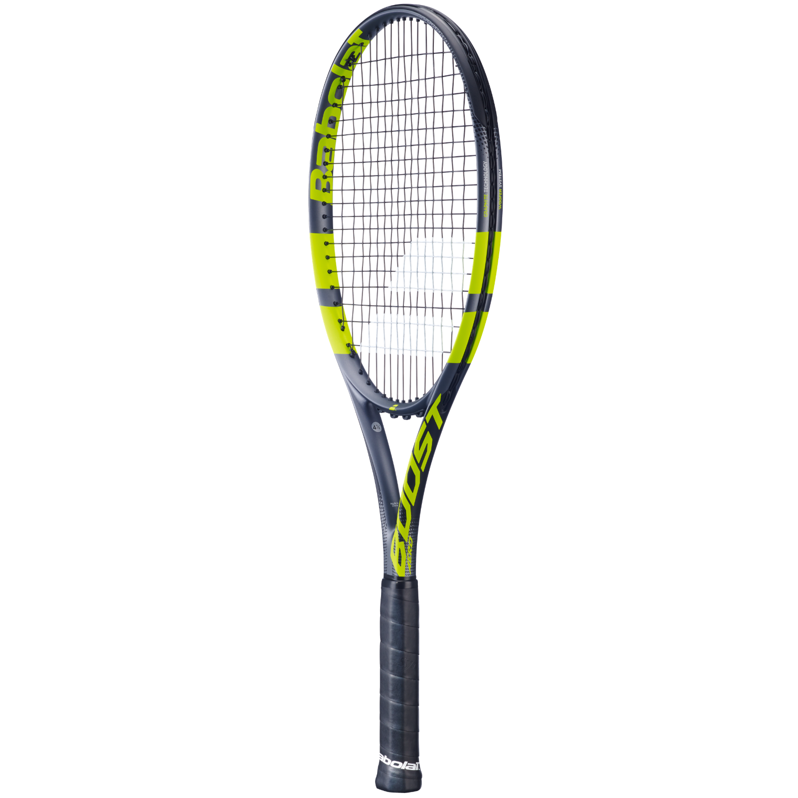 Babolat Tennis Racquet Boost Aero (260g) - 2026