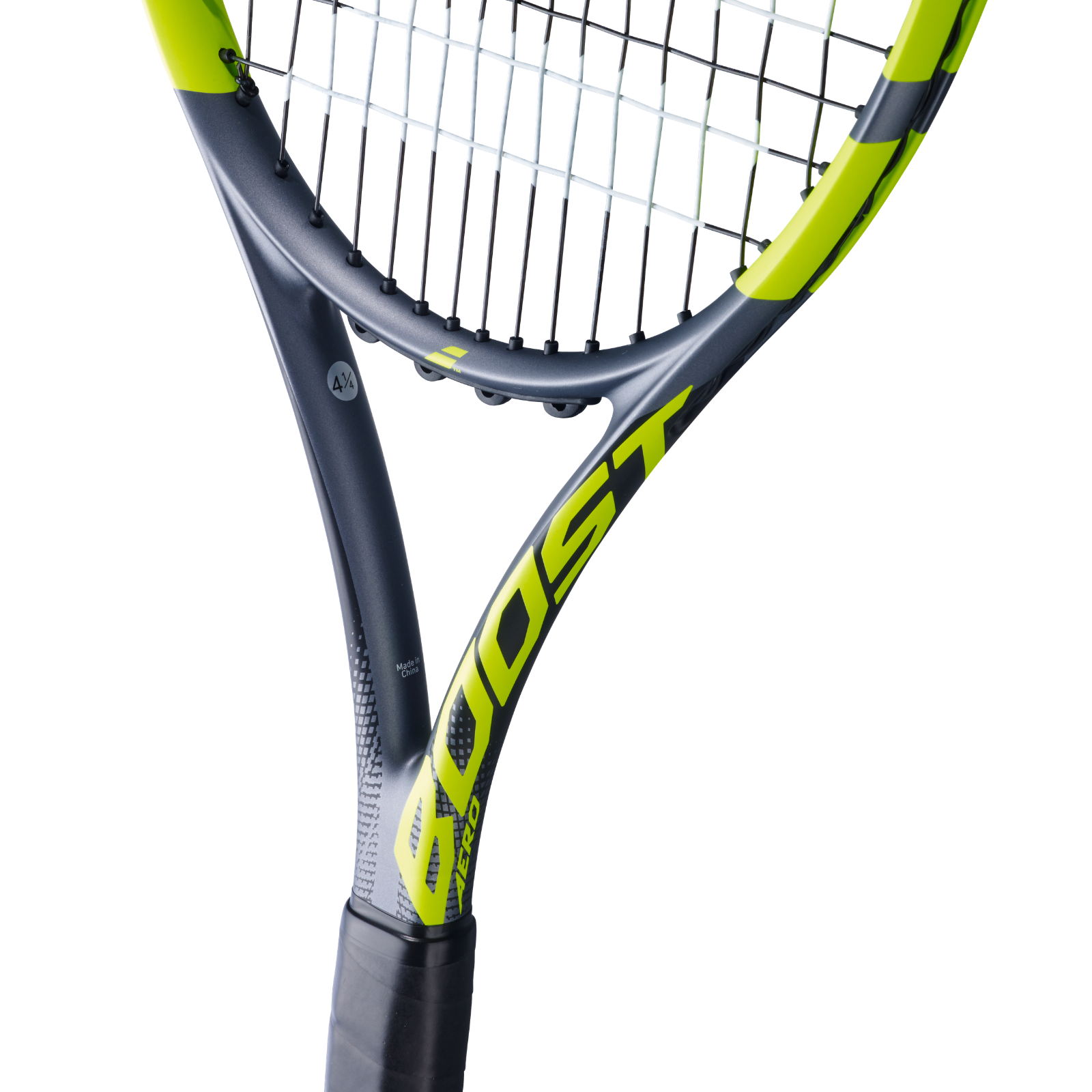 Babolat Tennis Racquet Boost Aero (260g) - 2026