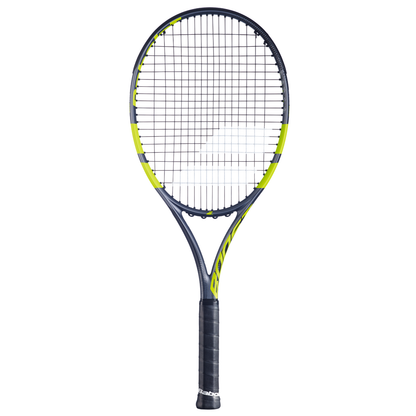 Babolat Tennis Racquet Boost Aero (260g) - 2026