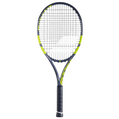 Babolat Tennis Racquet Boost Aero - Grip 2 - Demo
