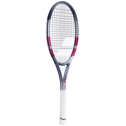 Babolat Tennis Racquet Boost Aero Pink (260g) -2026