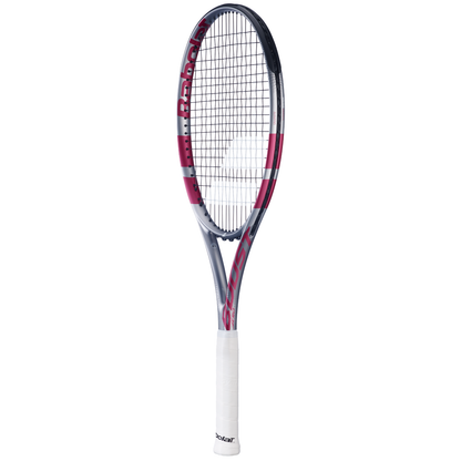 Babolat Tennis Racquet Boost Aero Pink (260g) -2026