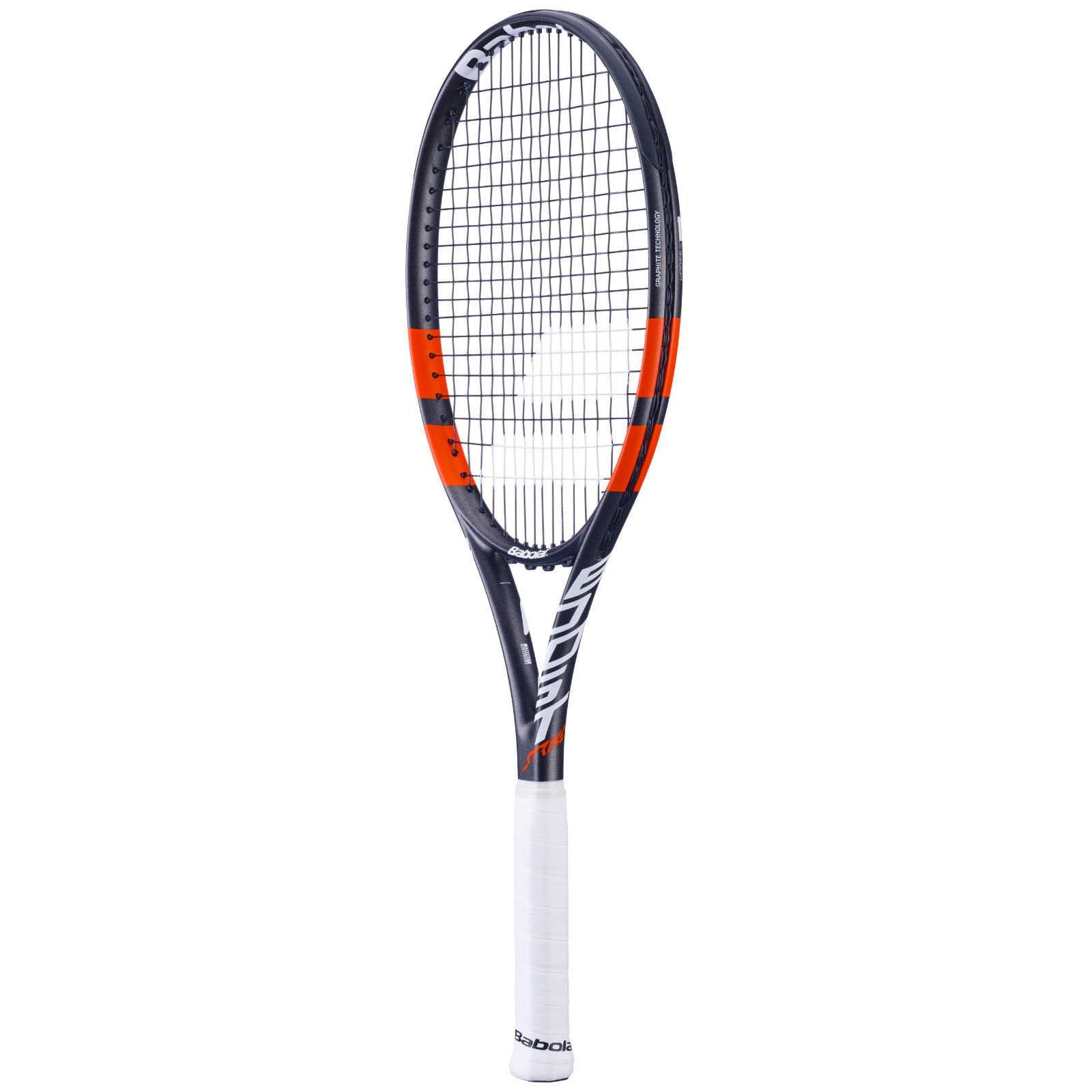 Babolat Tennis Racquet Boost Strike (285g)