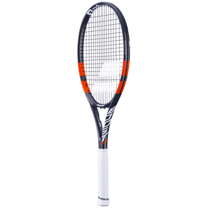 Babolat Tennis Racquet Boost Strike (285g)