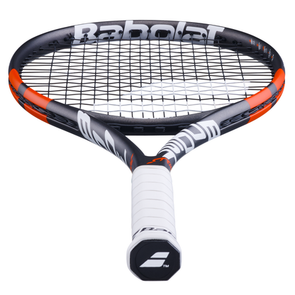 Babolat Tennis Racquet Boost Strike (285g)