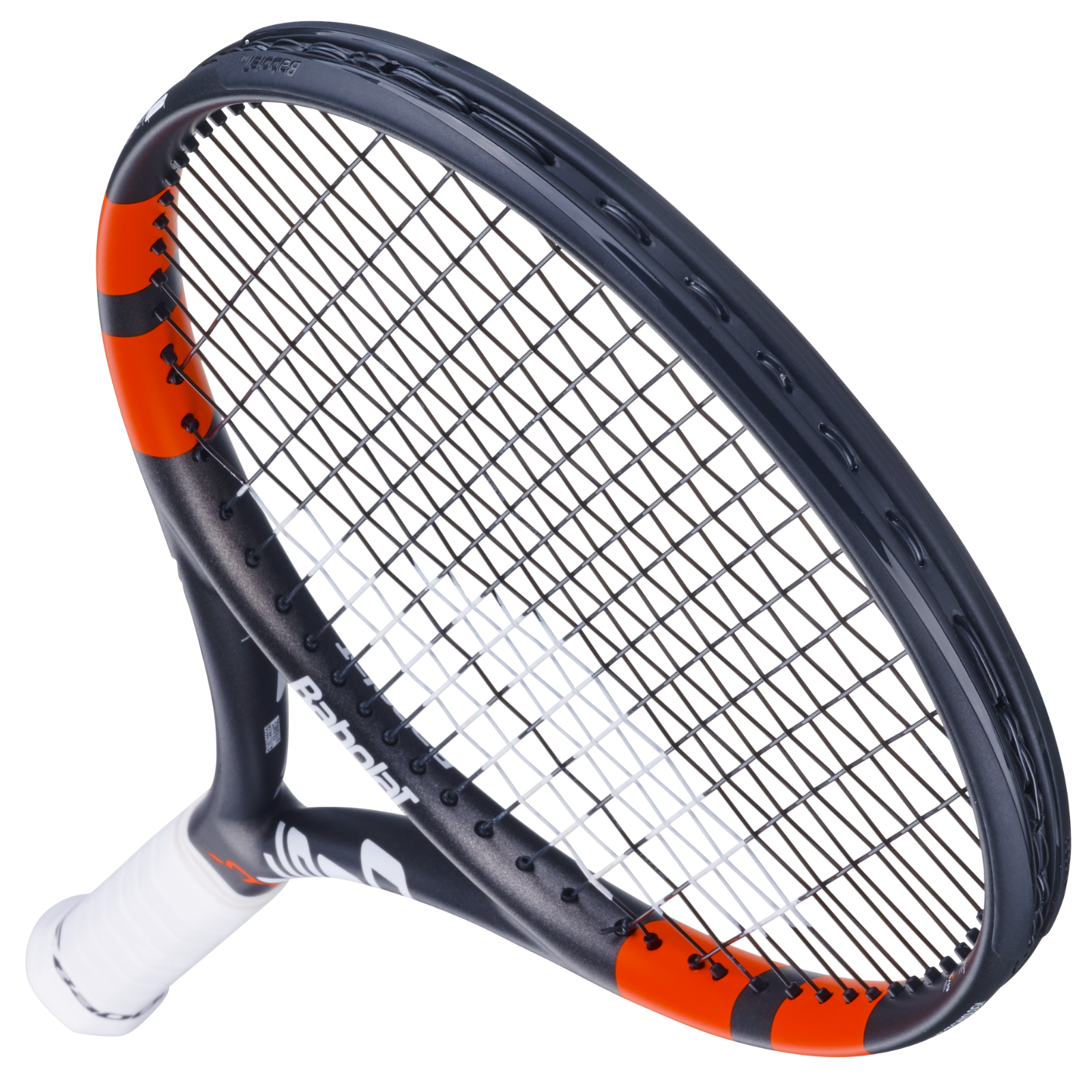 Babolat Tennis Racquet Boost Strike (285g)