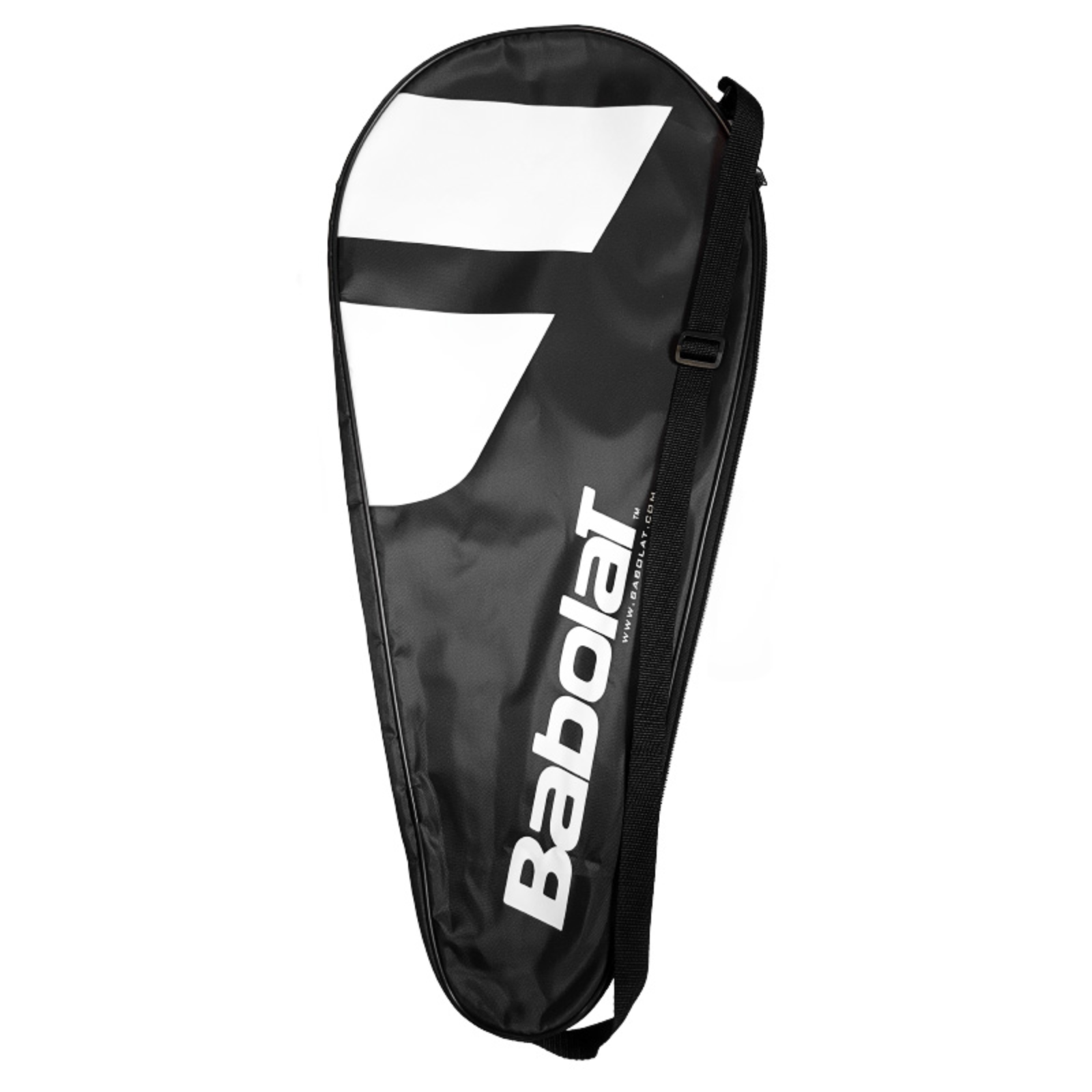Babolat Tennis Racquet Cover