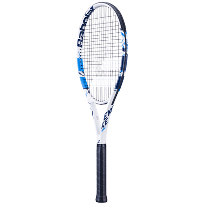 Babolat Tennis Racquet Evoke Team (270g)