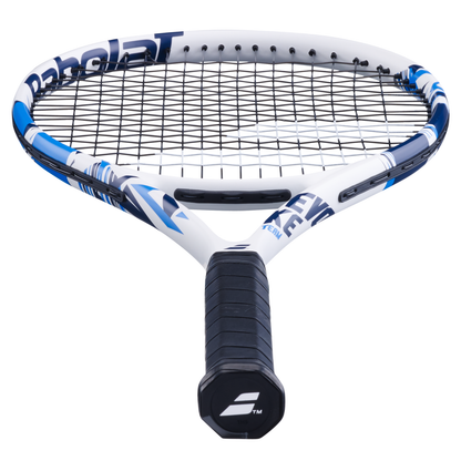 Babolat Tennis Racquet Evoke Team (270g)