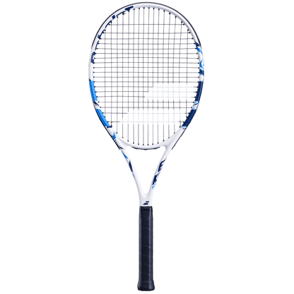 Babolat Tennis Racquet Evoke Team (270g)