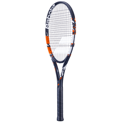 Babolat Tennis Racquet Evoke Tour (275g)