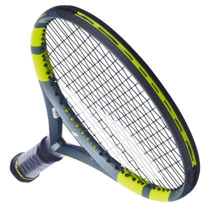 Babolat Tennis Racquet Pure Aero 98 GEN9 - Demo