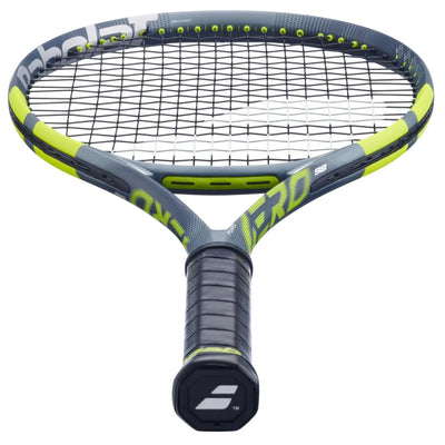 Babolat Tennis Racquet Pure Aero 98 GEN9 - Demo