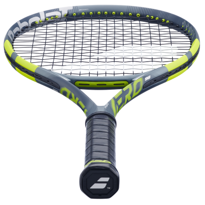 Babolat Tennis Racquet Pure Aero 98 GEN9 - Demo