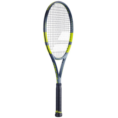 Babolat Tennis Racquet Pure Aero 98 GEN9 - Demo
