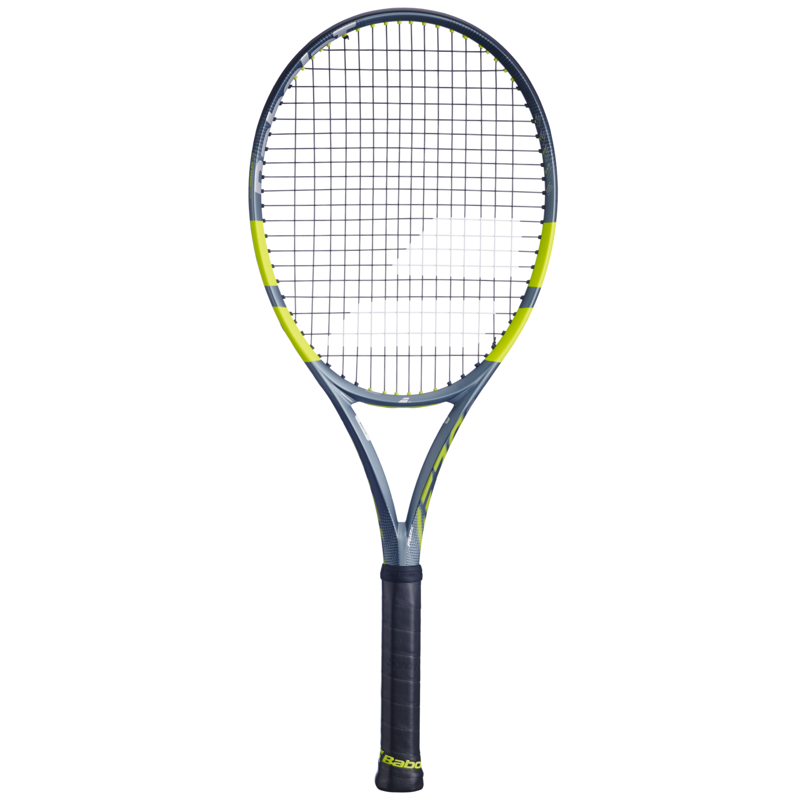 Babolat Tennis Racquet Pure Aero 98 GEN9 - Demo