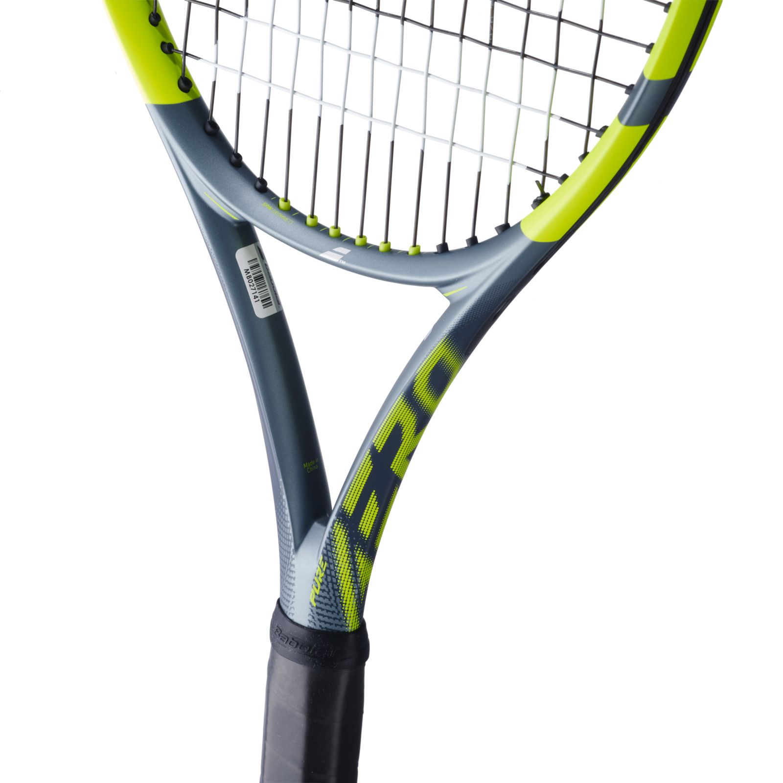 Babolat Tennis Racquet Pure Aero GEN9 - Demo