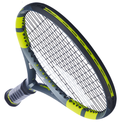 Babolat Tennis Racquet Pure Aero GEN9 - Demo
