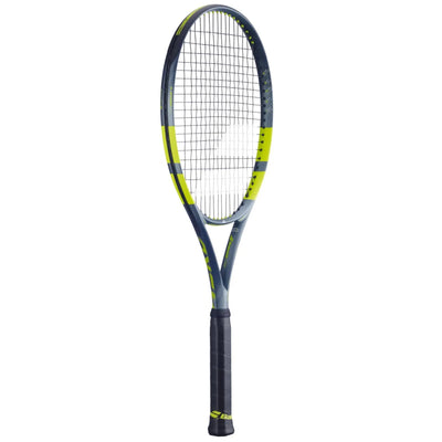 Babolat Tennis Racquet Pure Aero GEN9 - Demo