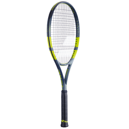 Babolat Tennis Racquet Pure Aero GEN9 - Demo