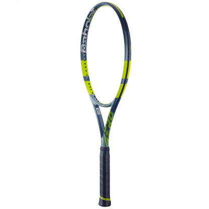 Babolat Tennis Racquet Pure Aero GEN9 - Demo
