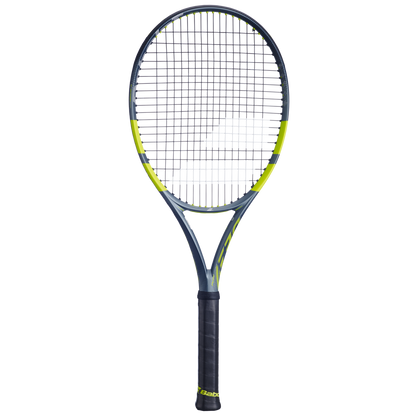 Babolat Tennis Racquet Pure Aero GEN9 - Demo
