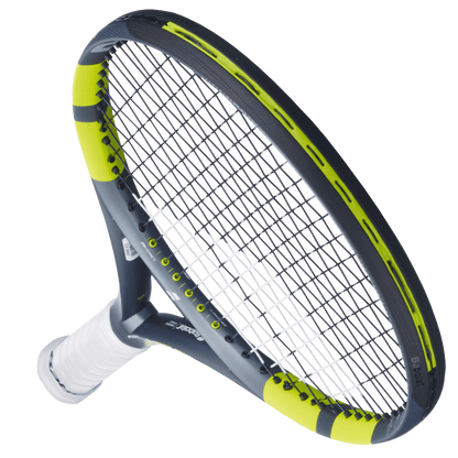 Babolat Tennis Racquet Pure Aero LITE GEN9 - Demo