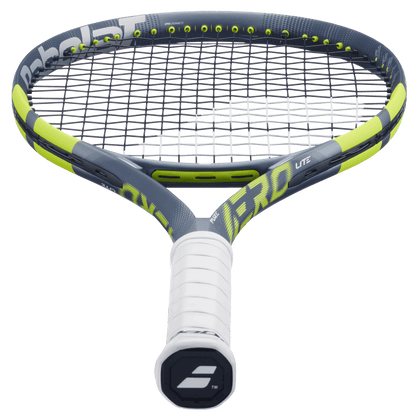 Babolat Tennis Racquet Pure Aero LITE GEN9 - Demo