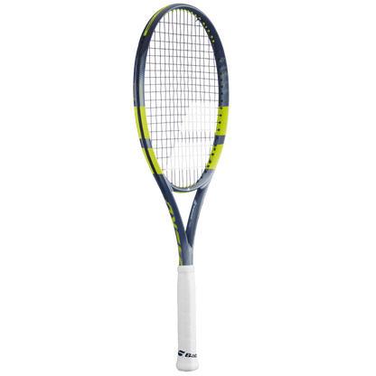 Babolat Tennis Racquet Pure Aero LITE GEN9 - Demo