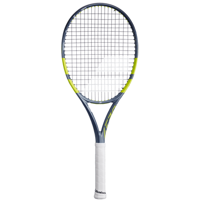 Babolat Tennis Racquet Pure Aero S LITE GEN9 (255g)